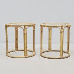 1754&nbsp;8143&nbsp;Lampbord